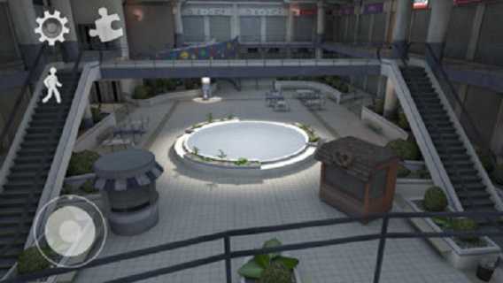 恐怖冰淇淋3中文版(1)