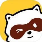 嘻嘻动漫无广告版