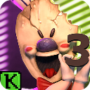 恐怖冰淇淋3中文版