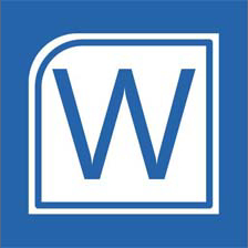 word字体库下载 免费版 v1.0