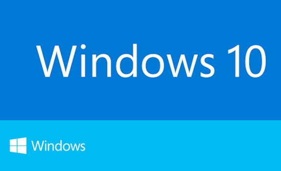 Windows 10 RTM专业版中文精简版v1.0
