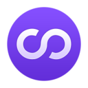 双开助手永久免费版