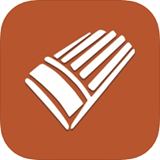 古筝之美安卓版