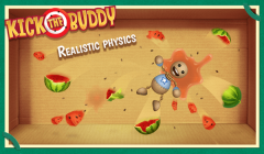 发泄伙伴手机版