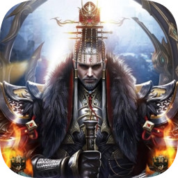 盛世三国手机版