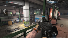 战术大师2026最新版(1)