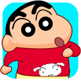 小新传奇官网版