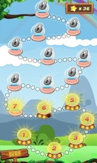 小新传奇官网版