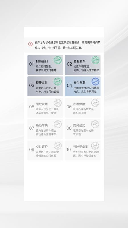 问界智享图3