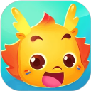 小伴龙app官方版