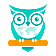 酷鸟浏览器手机版