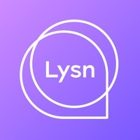lysn官网版