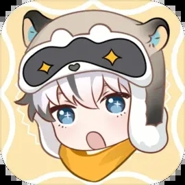 解忧小食光手游