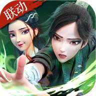 幻灵召唤师官网版 V1.0.50