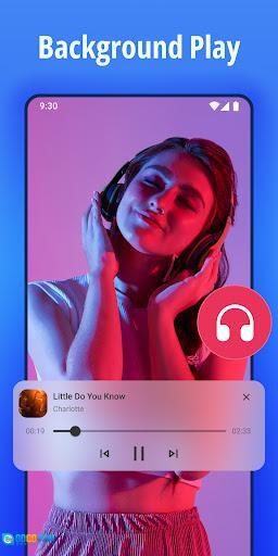 ArcPlayer高级版图4