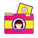 变老相机手机版