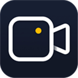 嗨格式录屏大师安卓版