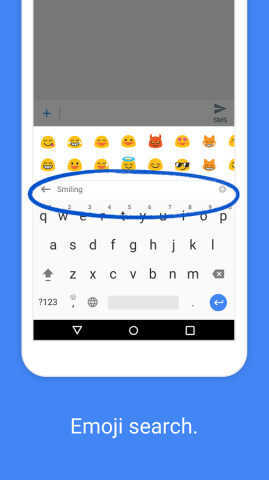 谷歌输入法官方正版(1)