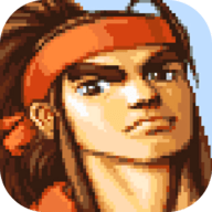 街机三国志安卓版