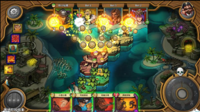 冒险公社安卓版(1)