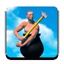 班尼特福迪手机版