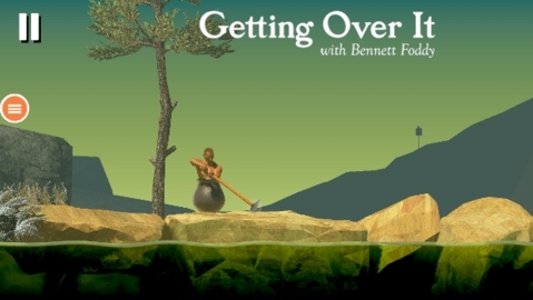 班尼特福迪手机版(1)