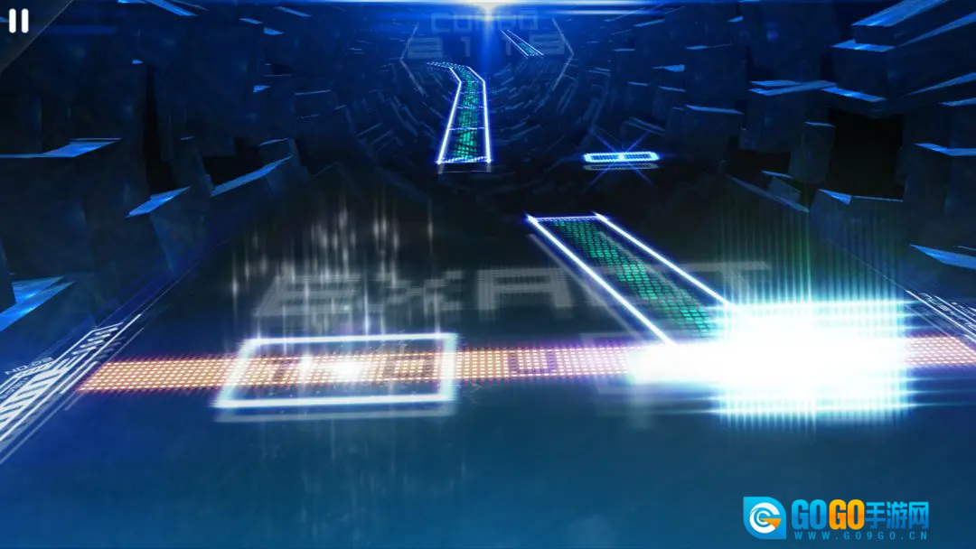 同步音律喵赛克图3