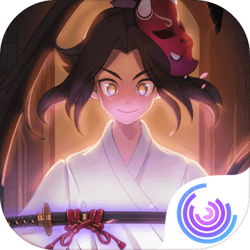 元素地牢免费版