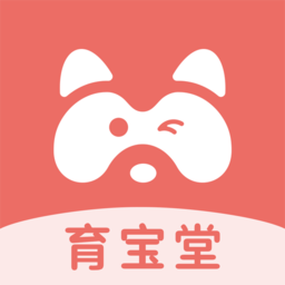 育宝堂app最新版 V1.1.0