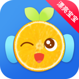 早教儿歌免费版 V1.0.2