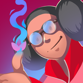 平衡瑜珈手机版