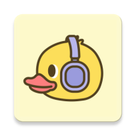 鸭趣听书官网版