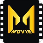 魔卫电影官方版