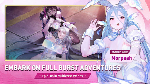 棕色尘埃2官方正版截图2