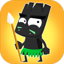 小黑的宝藏2官网版