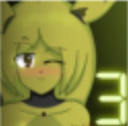 fnia3娘化版汉化版