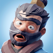 王国保卫战2官网版