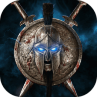 帝国时代2征服者单机版