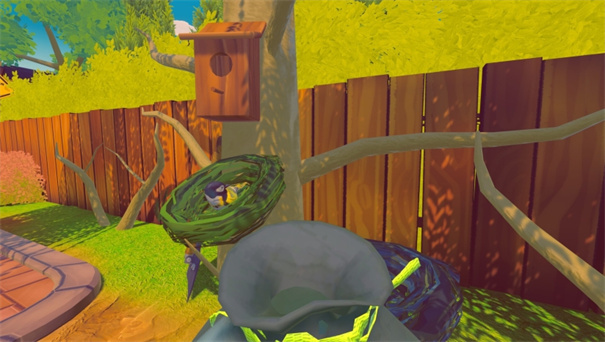 老婆随手扔了我多年珍藏卡牌(我反手买下整个垃圾场)图4