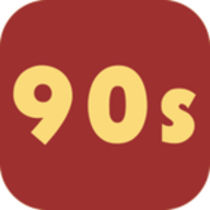 90s电影院无广告版