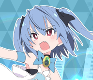 魔法斗姬洛蒂亚手机版