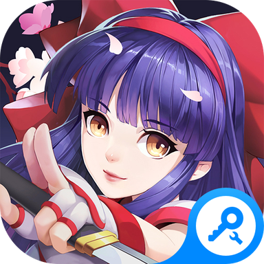 侍魂胧月传说手游官网版