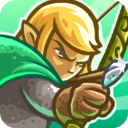 王国保卫战起源内置MOD菜单