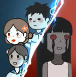 猛鬼宿舍无限金币无限钻石版