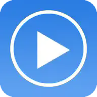 翼先锋影音最新版