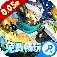 切菜狂人0.05折版本