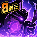 超进化物语最新版