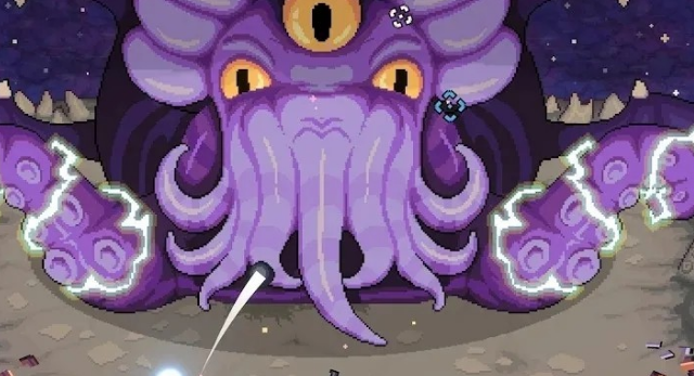 ak蝾螈突袭全角色解锁版截图4