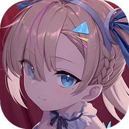 苍雾世界最新版