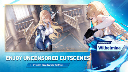 棕色尘埃2官方正版截图4